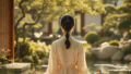 A Beginner's Guide to Zen Meditation in Kyoto
